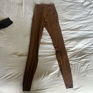 Lululemon Align 28”